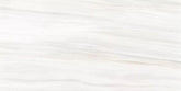 Bianco Lasa Florim Florim - Zicana Boutique - 1